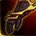 inv_leather_outdoorblackdragon_d_01_glove.jpg