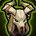 War Within Dungeon Hero