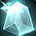 Agile Shadowspirit Diamond