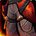 inv_pant_leather_dragonpvp_d_01.jpg