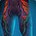 Galactic Aspirant's Leather Leggings