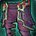 inv_pant_plate_dungeonharronir_c_01.jpg