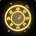 Prodigious Plentiful Perplexing Puzzles