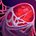 inv_raid_mercurialegg_red
