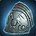 inv_shoulder_plate_dragonquest_b_01.jpg