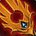 inv_staff_2h_questbloodelf_b_01.jpg
