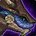 Serpent insulaire marin