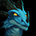 Dracthyr