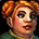 Race Icon