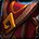 Dragon Games Equipment icon