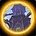 Dragon Isles Explorer