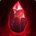Big Prey Hunter (Season 2)