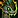 IMAGE_SPELLID