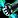 Disrupt spell icon