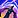 IMAGE_SPELLID