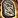 Bestow Weyrnstone spell icon