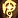 Blessing of the Bronze spell icon