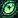 IMAGE_SPELLID