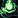 Naturalize spell icon