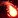 IMAGE_SPELLID