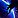 IMAGE_SPELLID