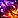 IMAGE_SPELLID