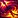 IMAGE_SPELLID