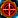 IMAGE_SPELLID
