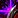 Muzzle spell icon