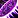 IMAGE_SPELLID