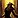 Intercession spell icon