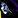 IMAGE_SPELLID