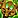IMAGE_SPELLID