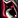 IMAGE_SPELLID