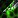 IMAGE_SPELLID