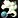 IMAGE_SPELLID