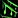 IMAGE_SPELLID