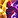IMAGE_SPELLID