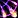 IMAGE_SPELLID
