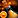 IMAGE_SPELLID