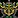 feedicon