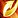 IMAGE_SPELLID