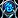 Donjons M+