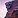 IMAGE_SPELLID