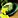 IMAGE_SPELLID