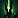 feedicon