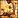 Blessing of Dawn spell icon