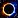 IMAGE_SPELLID