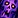 IMAGE_SPELLID