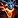 IMAGE_SPELLID